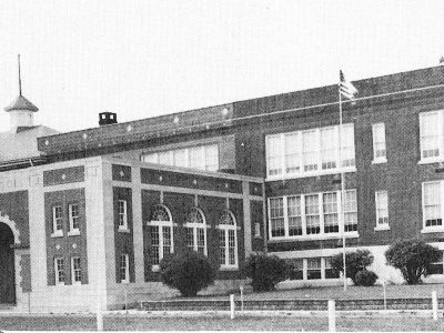 Aber Elem, '53-54